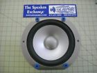 9747218 Infinity Brand New Genuine Woofer For Alpha