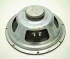 8147 978 Fisher Speaker Woofer Ohm