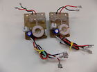 9808l Optimus Elytone Pro-ls3 2-way