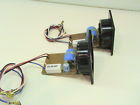 98176 Jbl Arc10 8 Ohm