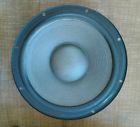 98901-02 Sears Lxi Series Woofer Taiwan Max Watts Ohm