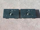 98lsi Acoustic Research Ar 9ls 9lsi