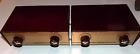 99-0022 Lafayette Vintage Pair 3