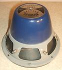 99-0032 Two Lafayette -fi 8 10w V.. Vintage Speaker Nominal Way