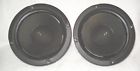 99-20240 Advent Laureate Vintage Woofers