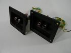 9903 Jbl Hls Speaker Crossover Networks Pair Way