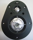 9970-20 Dayton Audio Rs28f-4 1-1-8