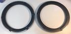 A-30 Technics Speaker 10 Finish