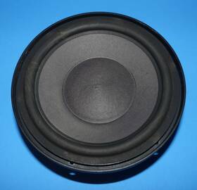 206-0348 A/d/s/ Ads Woofer #4