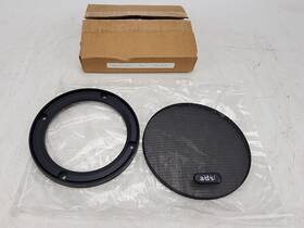502-0514 A/d/s/ Unused Ads Speaker Grille Assy Al4 A/d/s