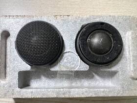 Mpn320i A/d/s/ Ads 320i Car Tweeters Used