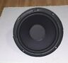 A-zyp2-610-01 Aiwa Speaker Parts Subwoofer
