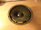 Tlx171 A0908a 8 Tlx151 Woofer Jbl "