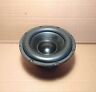 A100431-04rb Tannoy Subwoofer Replacement Driver