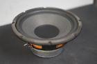 A10s Rbh Replacement Woofer For Subwoofer Nos