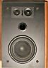 A1123 Cizek Pair Of Advent Model Bookshelf Loudspeakers