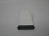 A1156 Apple Remote Control For Tv Macbook