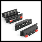 Us-sa-ajd-51459 A13122500ux1000 Single Row Pin Position Speaker Terminal Board Connectors Pcs Free