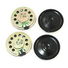 A14060700ux0225 Uxcell Replacement Internal Magnet Mini Dvd Evd Speaker Ohm