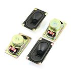 A14060700ux0236 Uxcell Speaker Repair Accessories A14060700ux0236 Uxcell Speaker Repair Accessories
