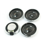 A14060700ux0250 Uxcell 4pcs 2w 8