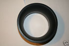 A15072800ux0844 Uxcell 8 Ohm 0.5w 712662497370