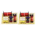 A15111600ux0010 Uxcell 2pcs 180w Speaker 712662940364