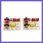 A16073000ux1716 High Low Way Crossover Filter For Audio Frequency 709874968989