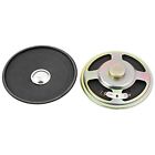 A16120500ux0411 Uxcell Speaker Grills 2pcs 604267115813 A16120500ux0411 Uxcell Speaker Grills 2pcs 604267115813