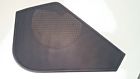 A1667371188 Gl Class Ml Driver Front Door Speaker Cover Grill