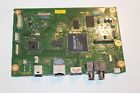 1-886-840-13 A1901565a Sony Main Board For