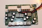 1-887-311-12 A1924824a Sony Amp Pc Board For Pwb