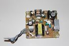 A2063689a Sony Original Subwoofer Power Supply Board For
