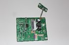 Sa-wct380 A2076762a Sony Original Subwoofer Main Electronic Board For