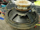 A20cn-21-04 Woofers 8 Reconed Vifa