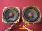 Acs495 A2723 Altec Lansing 3 4