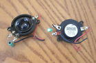 A2930 Altec Lansing 2pcs 1