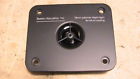 A40v A40 Boston Acoustics Tweeter