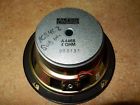 Acs45.2 A4468 Altec Lansing 5.5 4