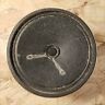 A5300223 Unbranded Vintage Ohm Small Mini Speaker Replacement Part Rare