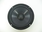 A64100-012rbd Bic Speaker Replacement Part Woofer