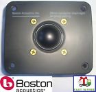 A70-a100-a150 Boston Acoustics 1984 Vintage