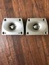 A73c20dm-03dt Jbl Replacement Tweeters Northridge Series Speaker