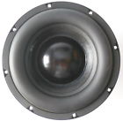 A80430-04rb Cambridge Soundworks Newton P500