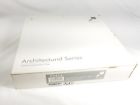 92414 A8sm Sonance New Architectural
