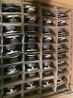 A91-620002-001 Ardax New Lot Of 40 Vintage 2 45 Ohm 2w Speakers