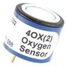 Aaa32-240 Instruments Replacement Sub Gas Sensor All Models