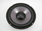 Aag04-200s02 Mission Subwoofer Replacment Woofer Dcr Ohm