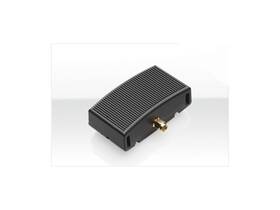 Ubbv2 Aaronia - External 40db Pre-amp 1khz 8ghz