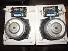 Aas6 Audioaccess 6 Speaker Tweeter Stereo With 11 By 8 1 2 In Covers 050036909389